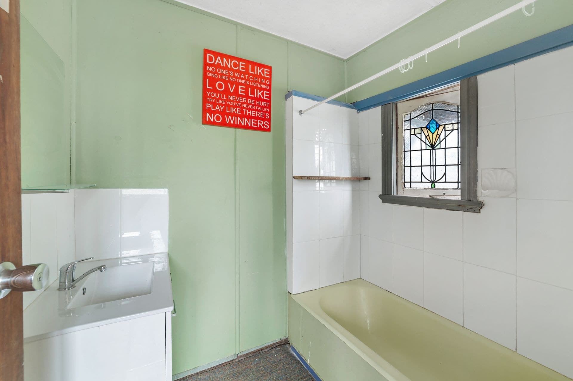 67 Beck Street Paddington, Paddington - Thumbnail 8
