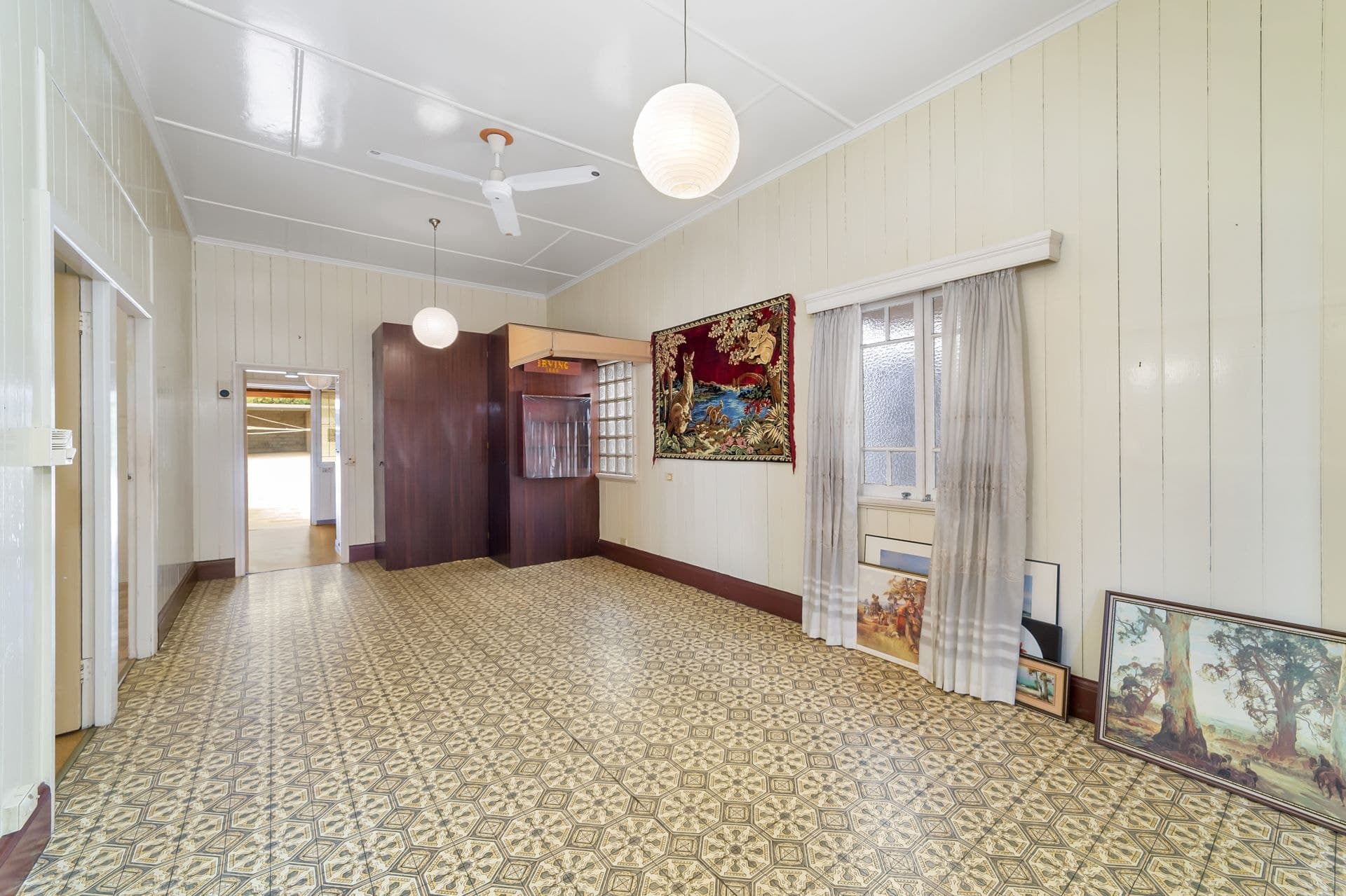 53 Abbotsford Road Bowen Hills, Bowen Hills - Thumbnail 3