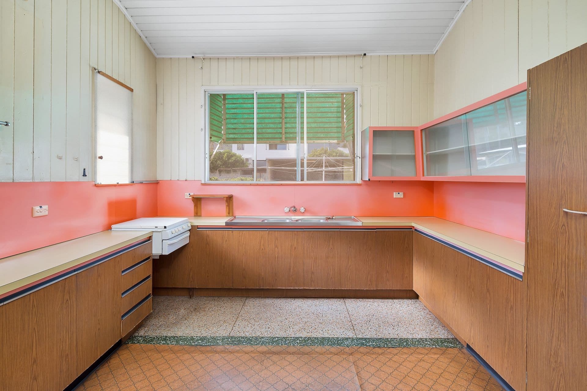 53 Abbotsford Road Bowen Hills, Bowen Hills - Thumbnail 4