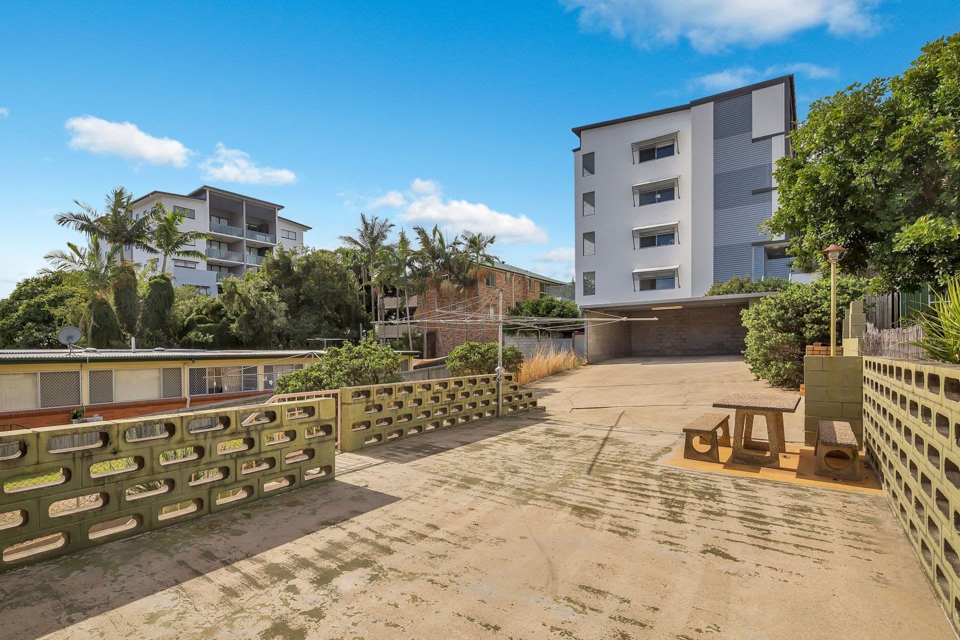53 Abbotsford Road Bowen Hills, Bowen Hills - Thumbnail 5