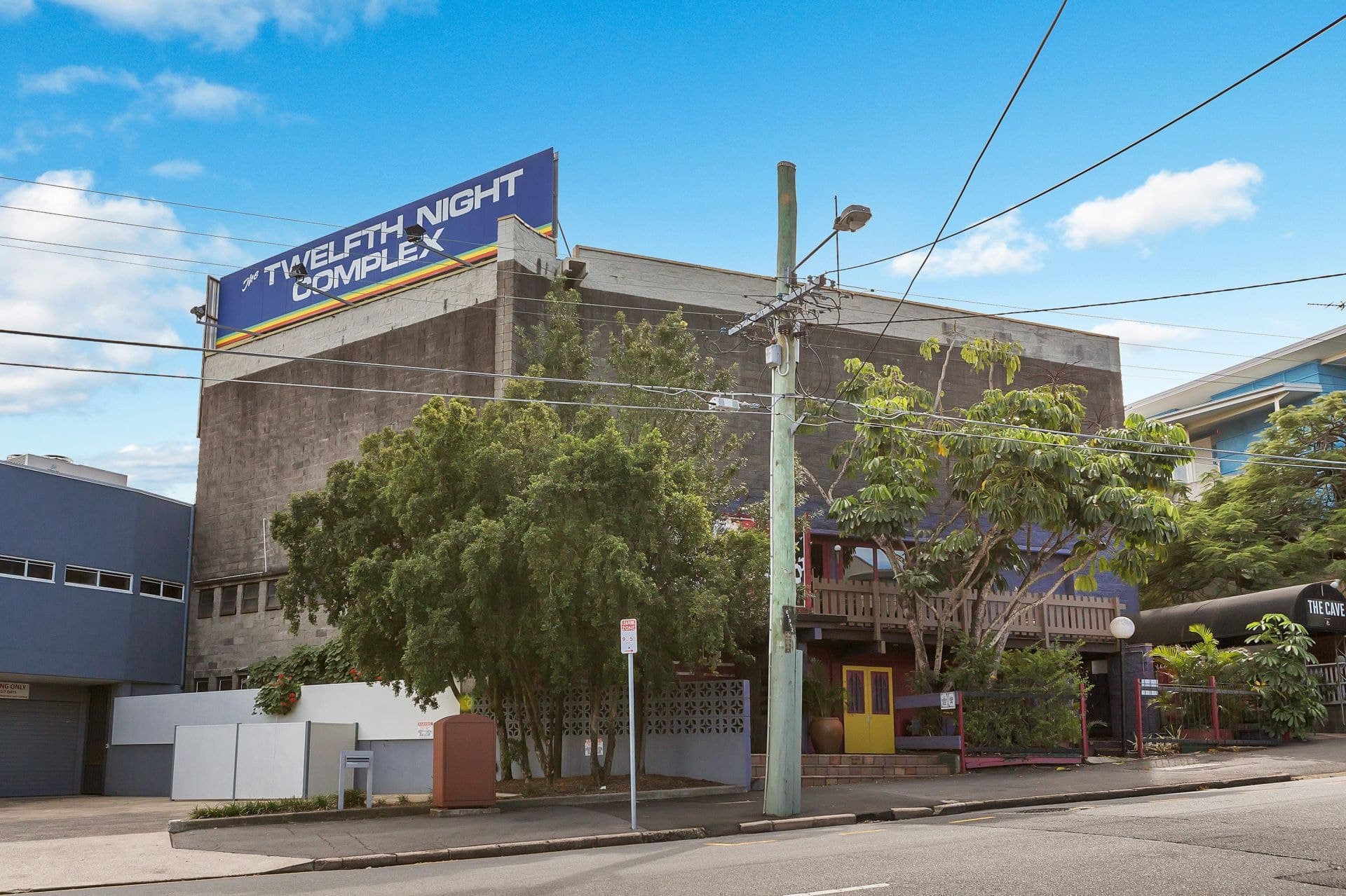 53 Abbotsford Road Bowen Hills, Bowen Hills - Thumbnail 6