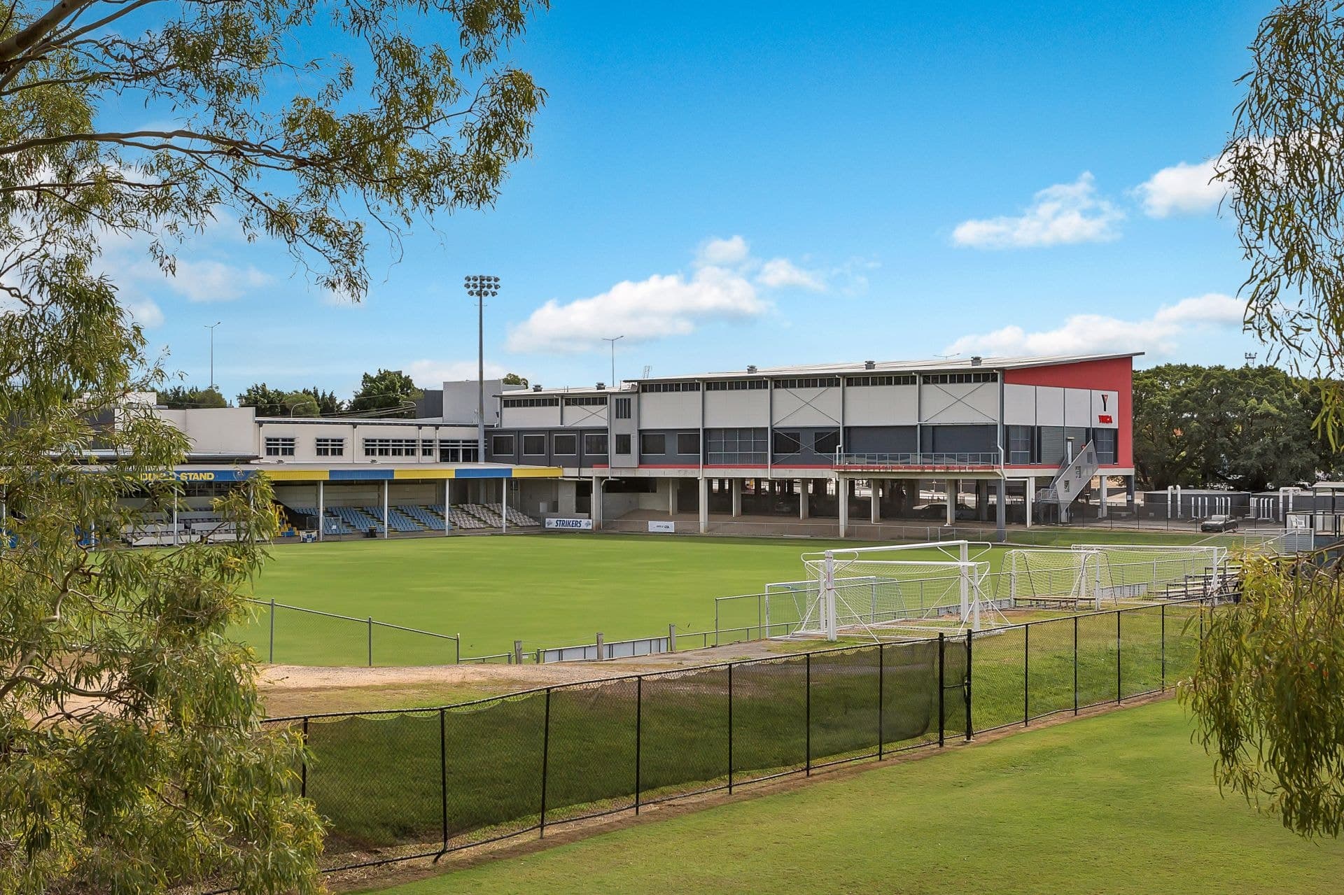 53 Abbotsford Road Bowen Hills, Bowen Hills - Thumbnail 7