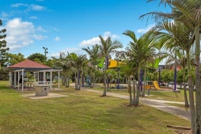 53 Abbotsford Road Bowen Hills, Bowen Hills - Thumbnail 8