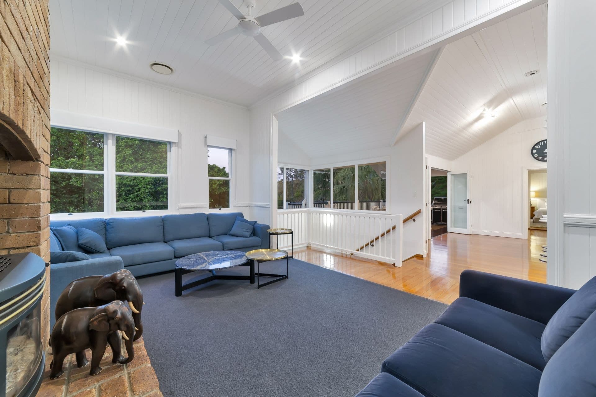 41 Glenrosa Road Red Hill, Red Hill - Thumbnail 4