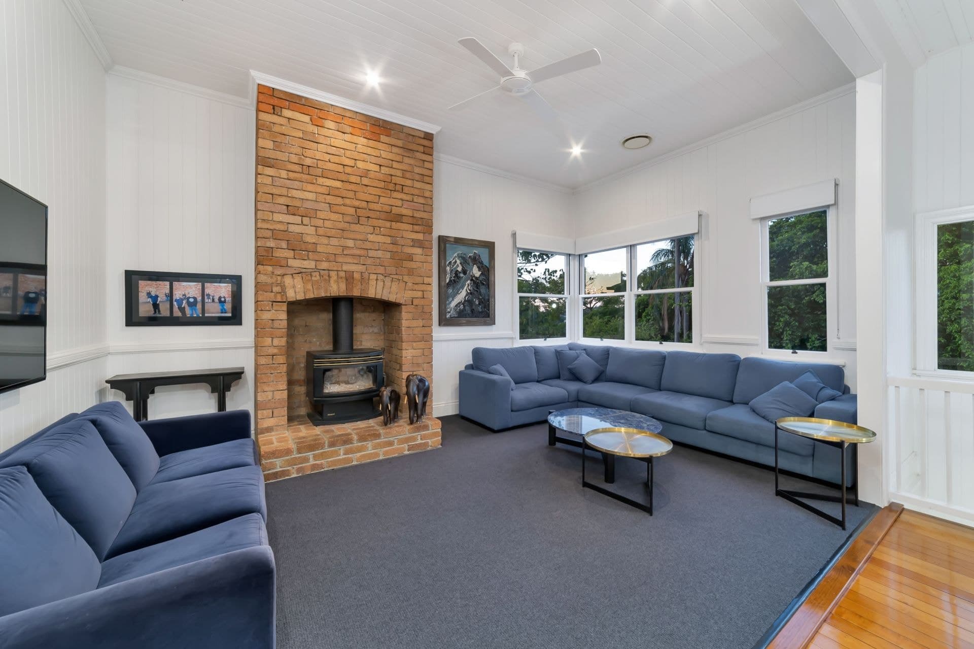 41 Glenrosa Road Red Hill, Red Hill - Thumbnail 5