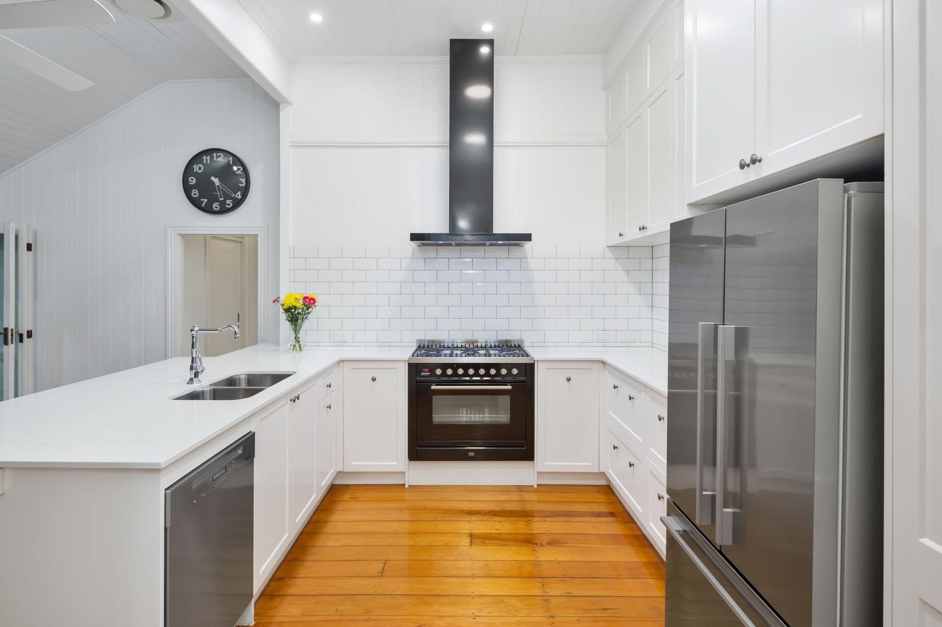 41 Glenrosa Road Red Hill, Red Hill - Thumbnail 7