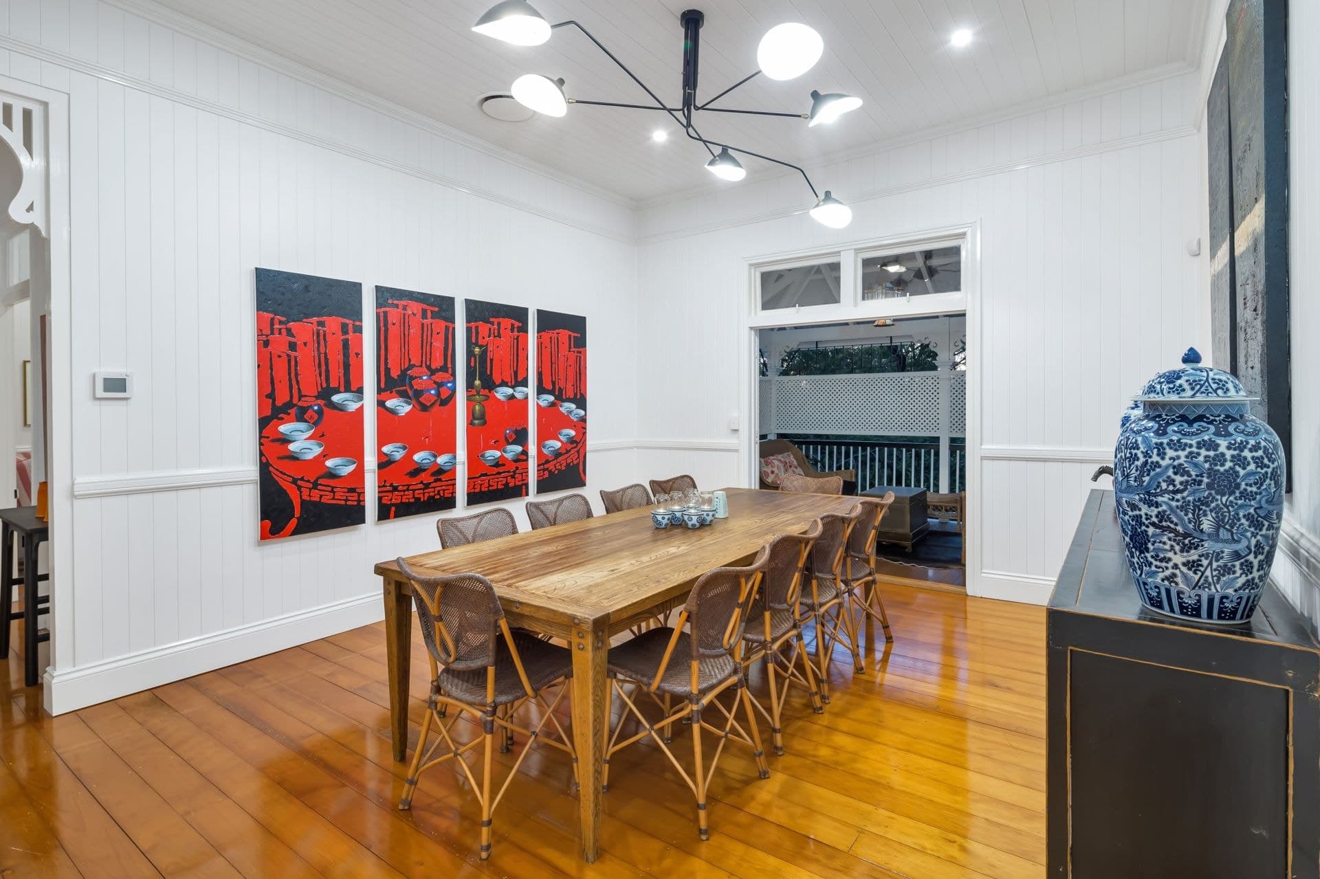 41 Glenrosa Road Red Hill, Red Hill - Thumbnail 8