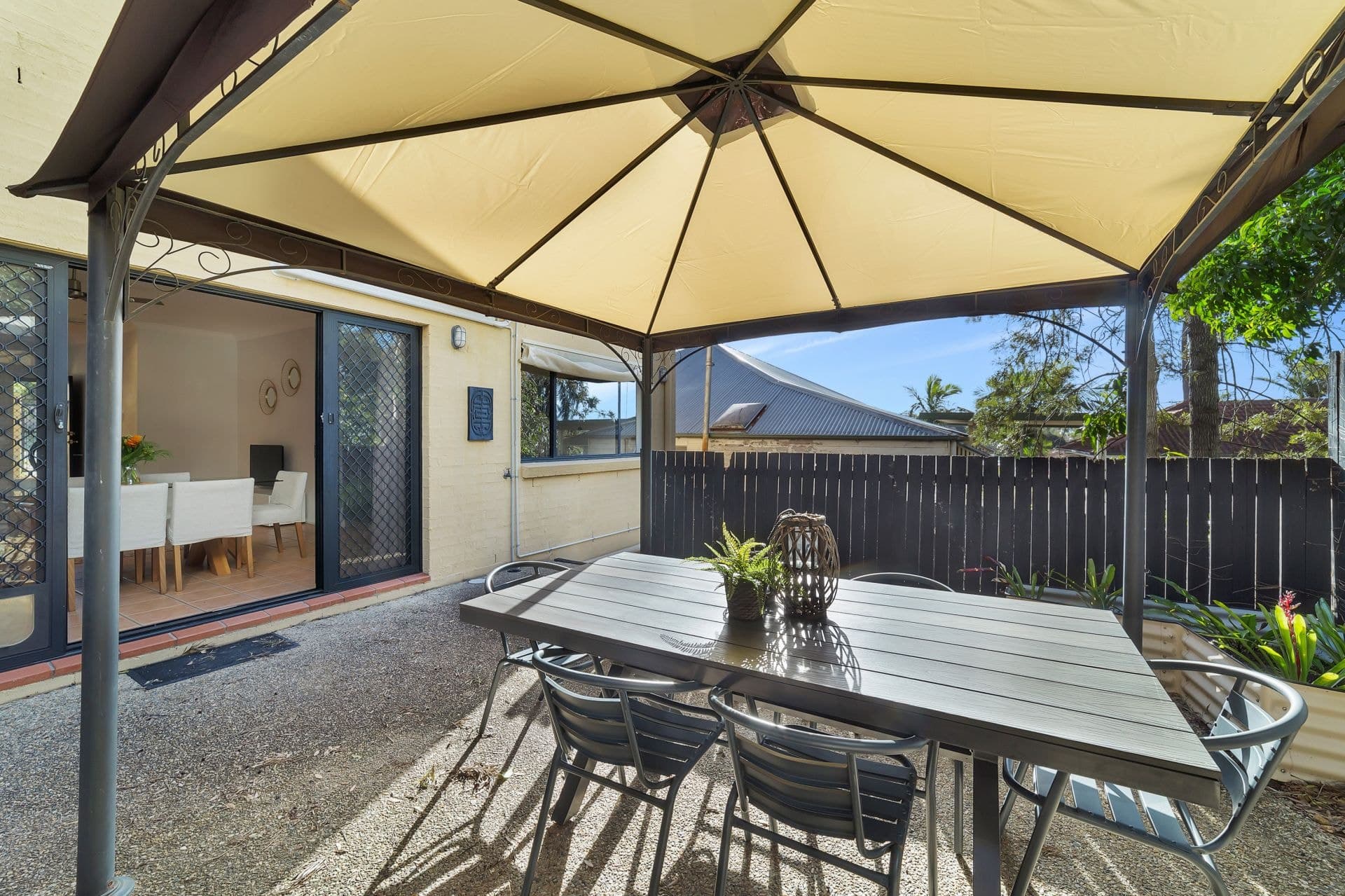 5 Fortitude Street Auchenflower, Auchenflower - Image 1