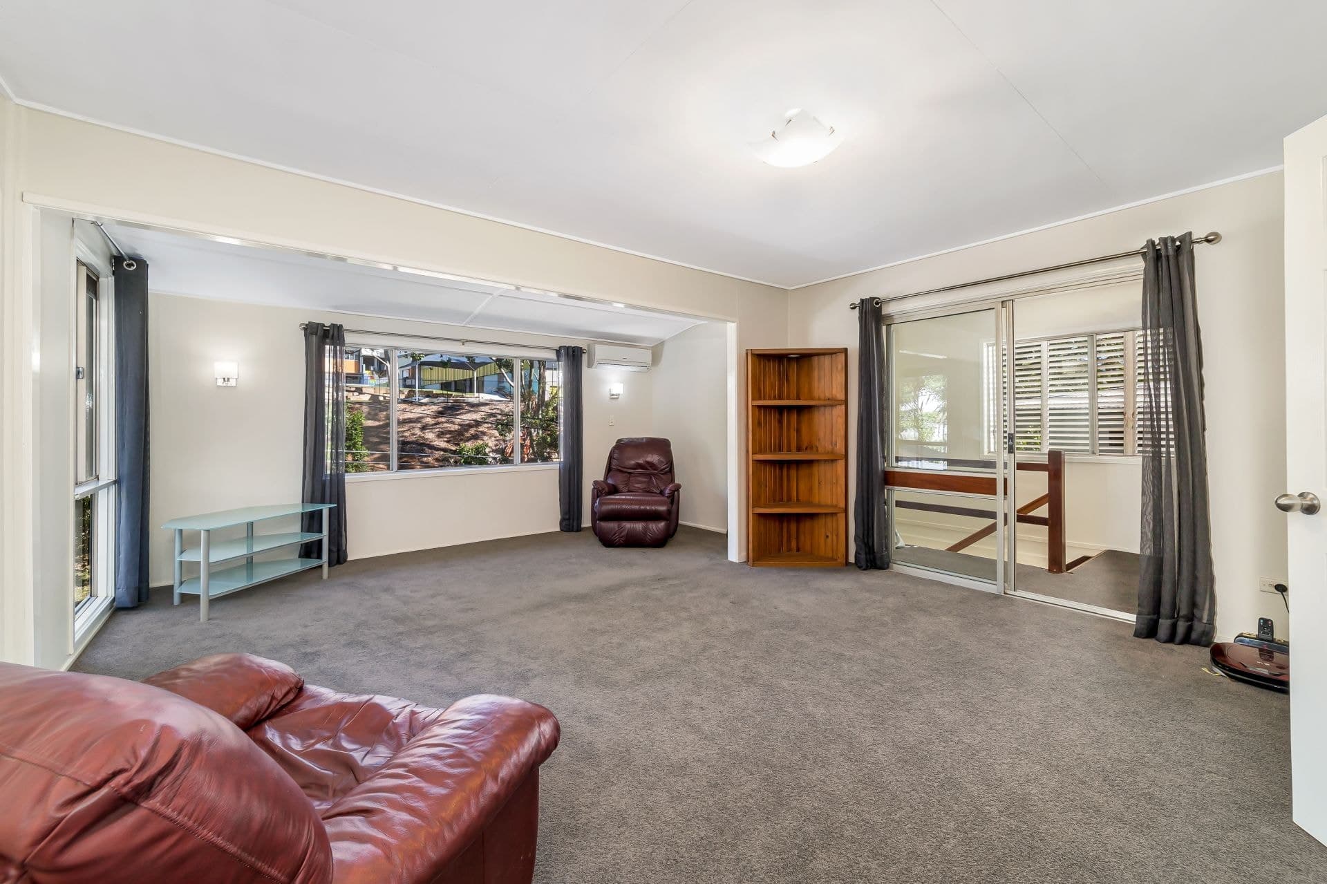 8A Rosewood Street Bardon, Bardon - Thumbnail 6