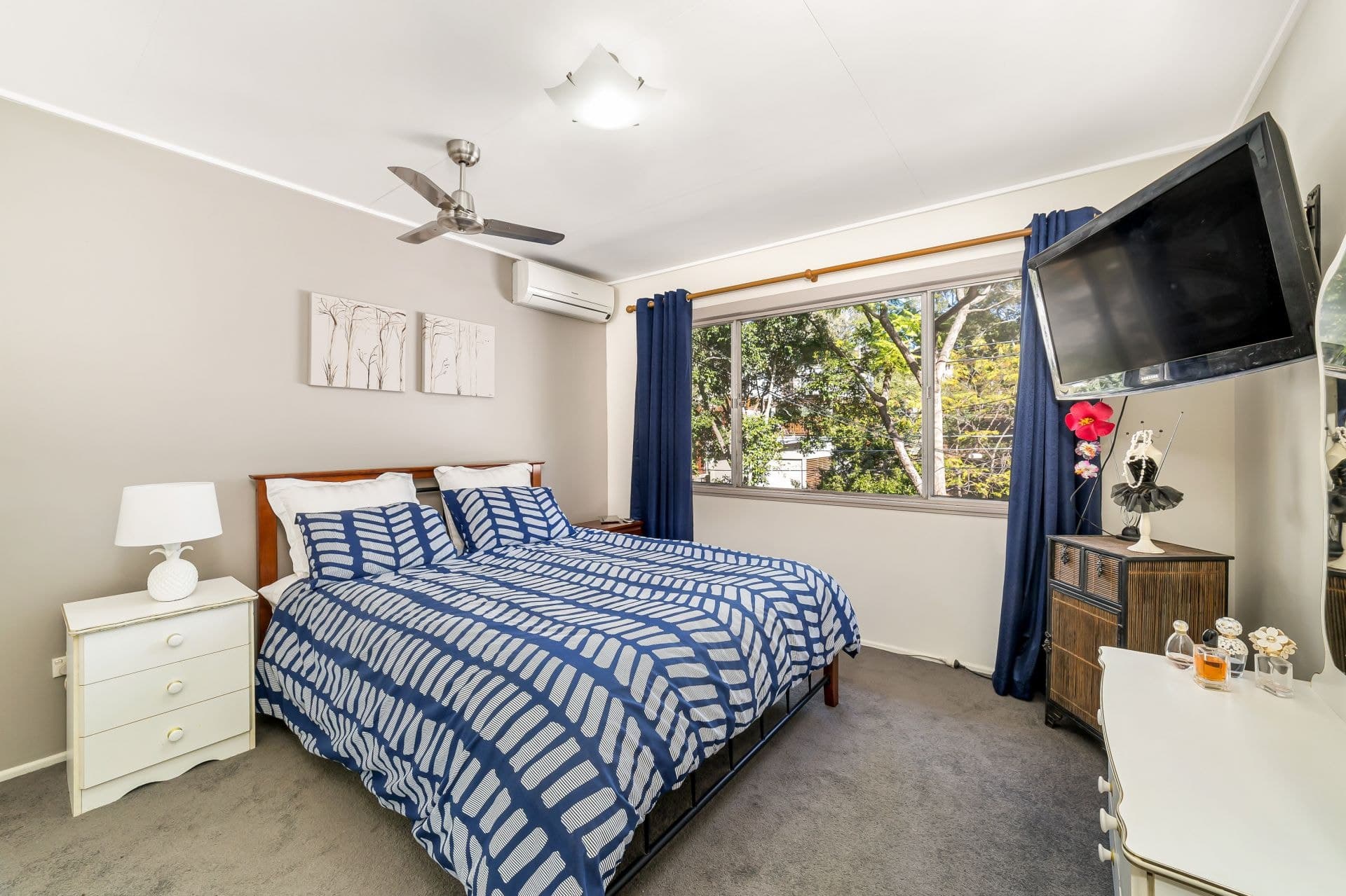 8A Rosewood Street Bardon, Bardon - Thumbnail 7