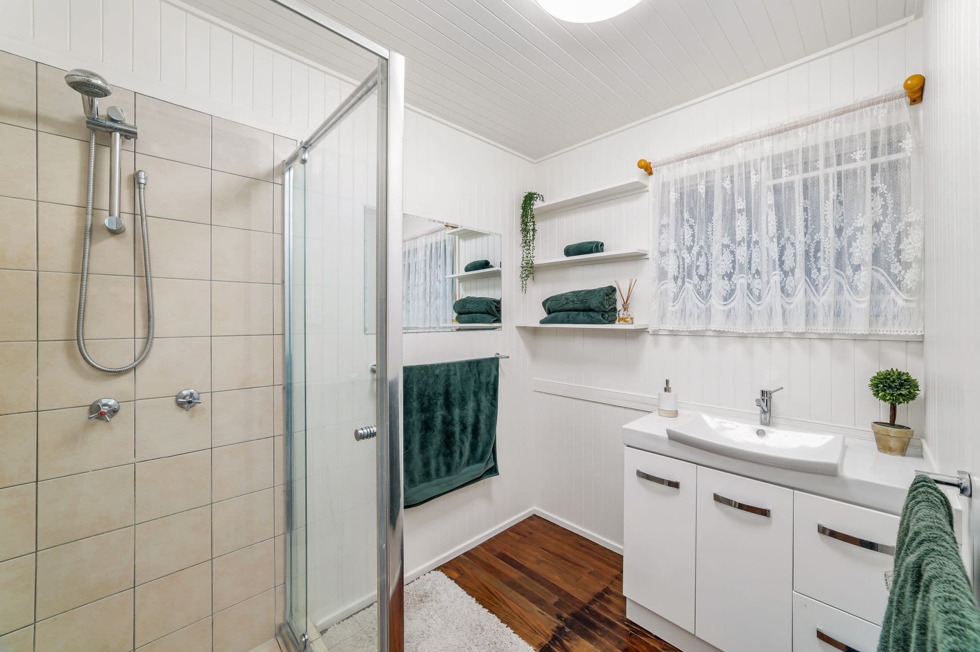 8A Rosewood Street Bardon, Bardon - Thumbnail 8