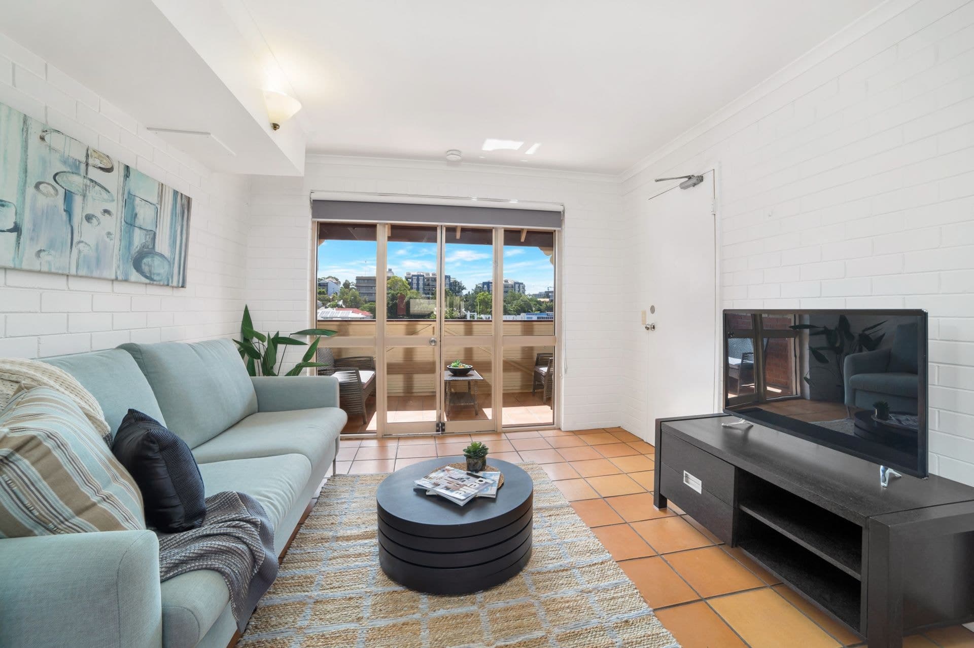 40/53 Warry Street Fortitude Valley, Fortitude Valley - Thumbnail 4