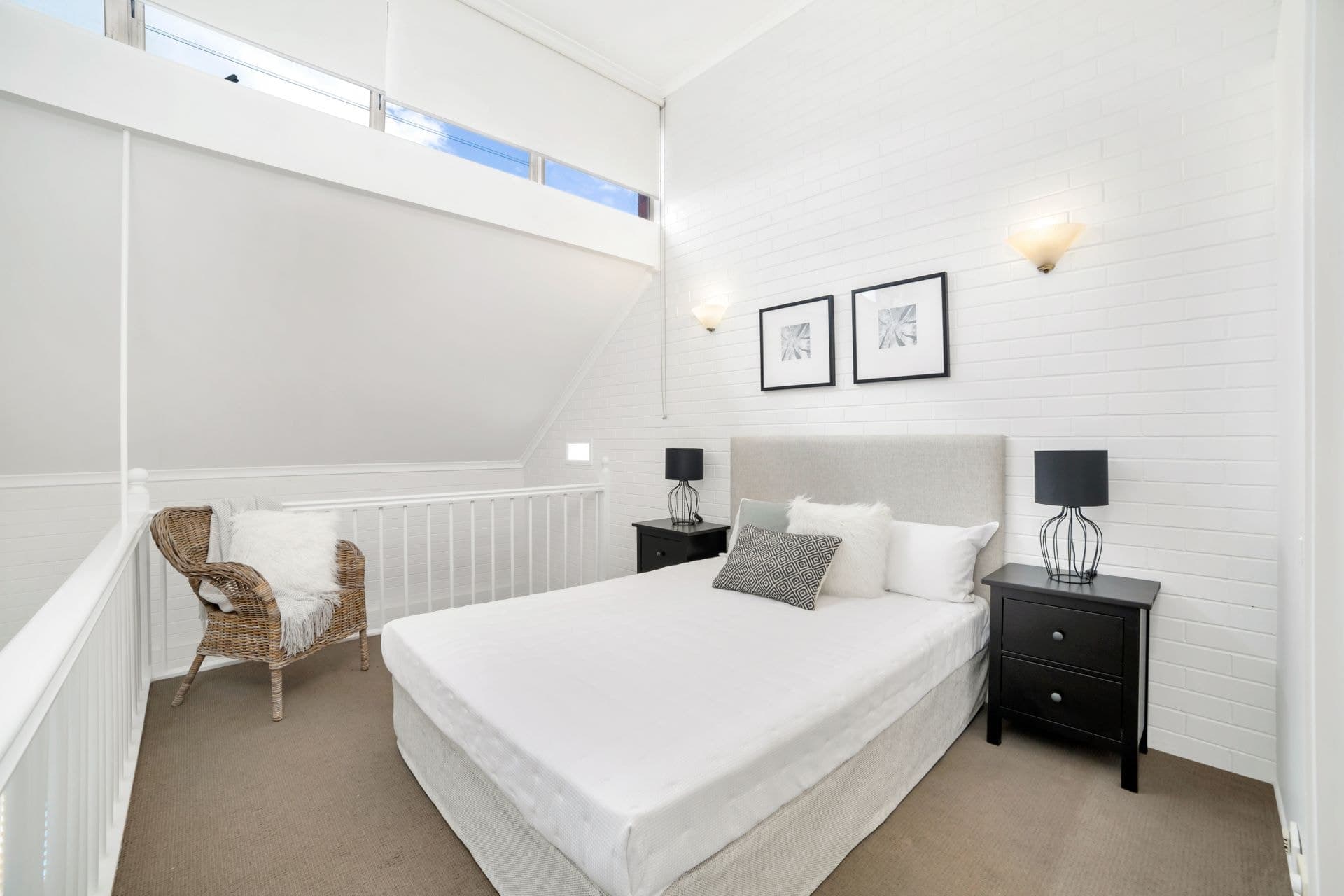 40/53 Warry Street Fortitude Valley, Fortitude Valley - Thumbnail 6