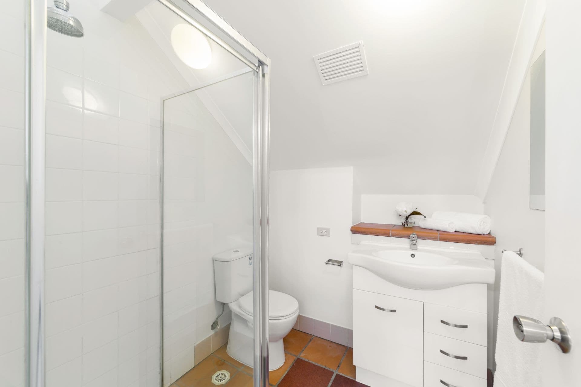40/53 Warry Street Fortitude Valley, Fortitude Valley - Thumbnail 7