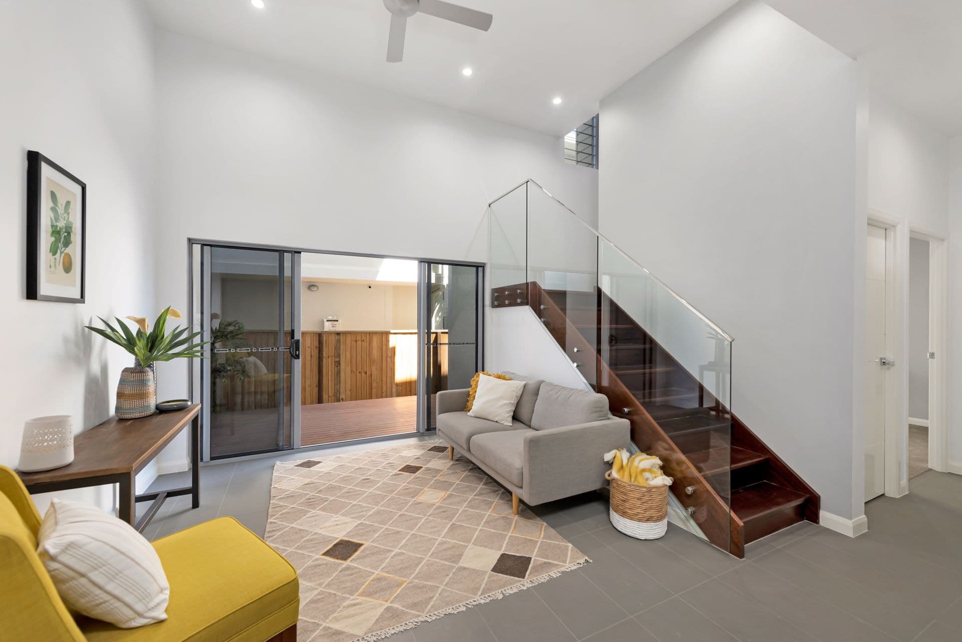 2/240A Latrobe Terrace Paddington, Paddington - Image 1