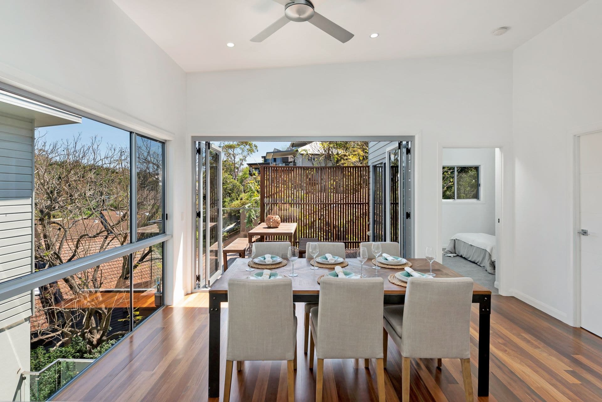 2/240A Latrobe Terrace Paddington, Paddington - Thumbnail 5