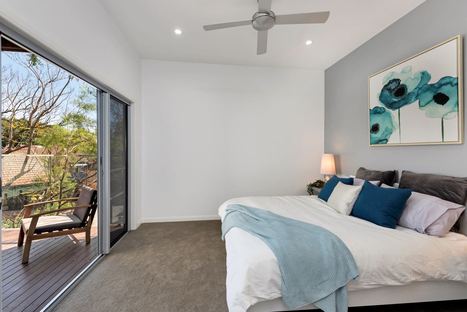 2/240A Latrobe Terrace Paddington, Paddington - Thumbnail 6