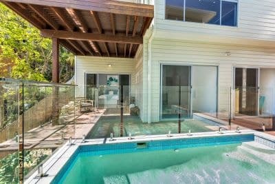 2/240A Latrobe Terrace Paddington, Paddington - Thumbnail 8