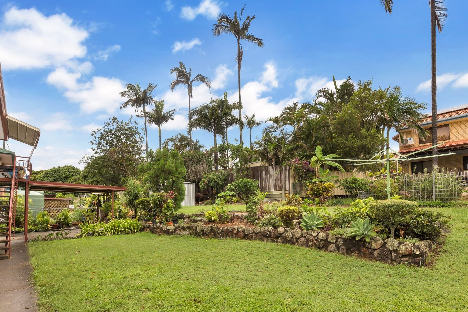 22 Ravenala Street Sunnybank Hills, Sunnybank Hills - Image 1