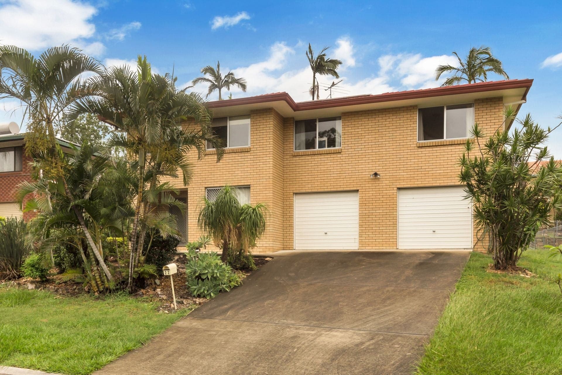 22 Ravenala Street Sunnybank Hills, Sunnybank Hills - Thumbnail 2