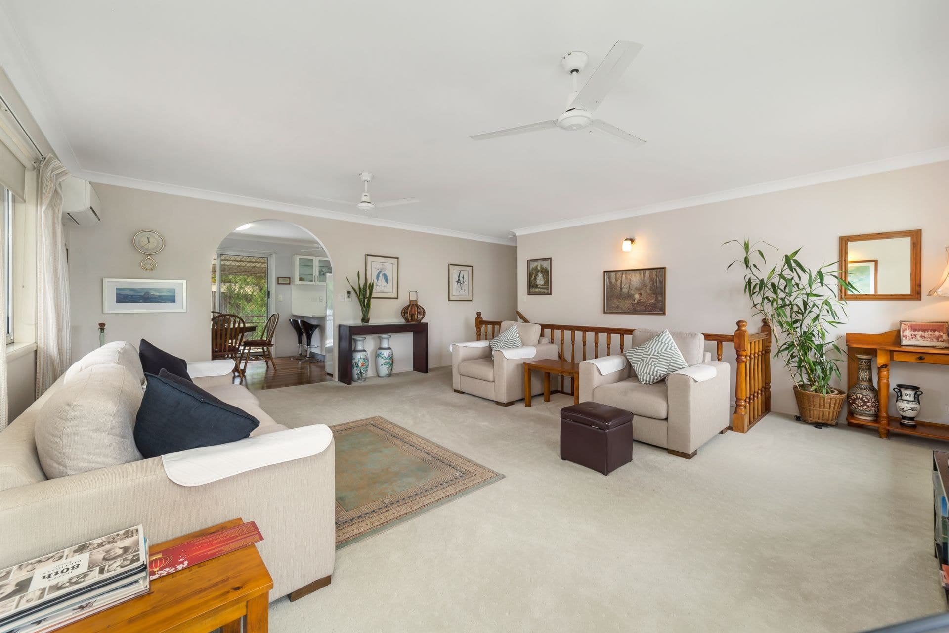 22 Ravenala Street Sunnybank Hills, Sunnybank Hills - Thumbnail 3