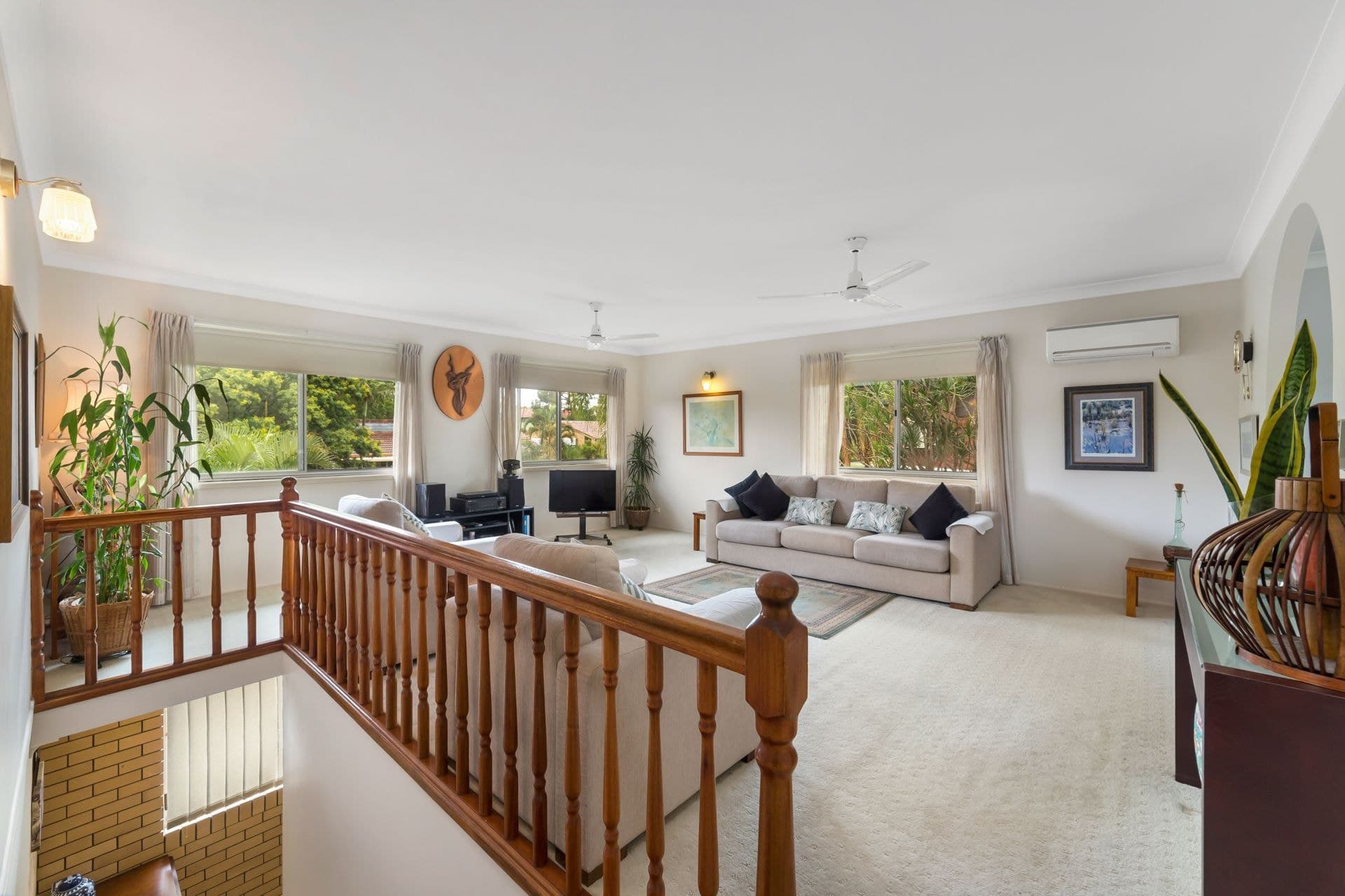 22 Ravenala Street Sunnybank Hills, Sunnybank Hills - Thumbnail 4