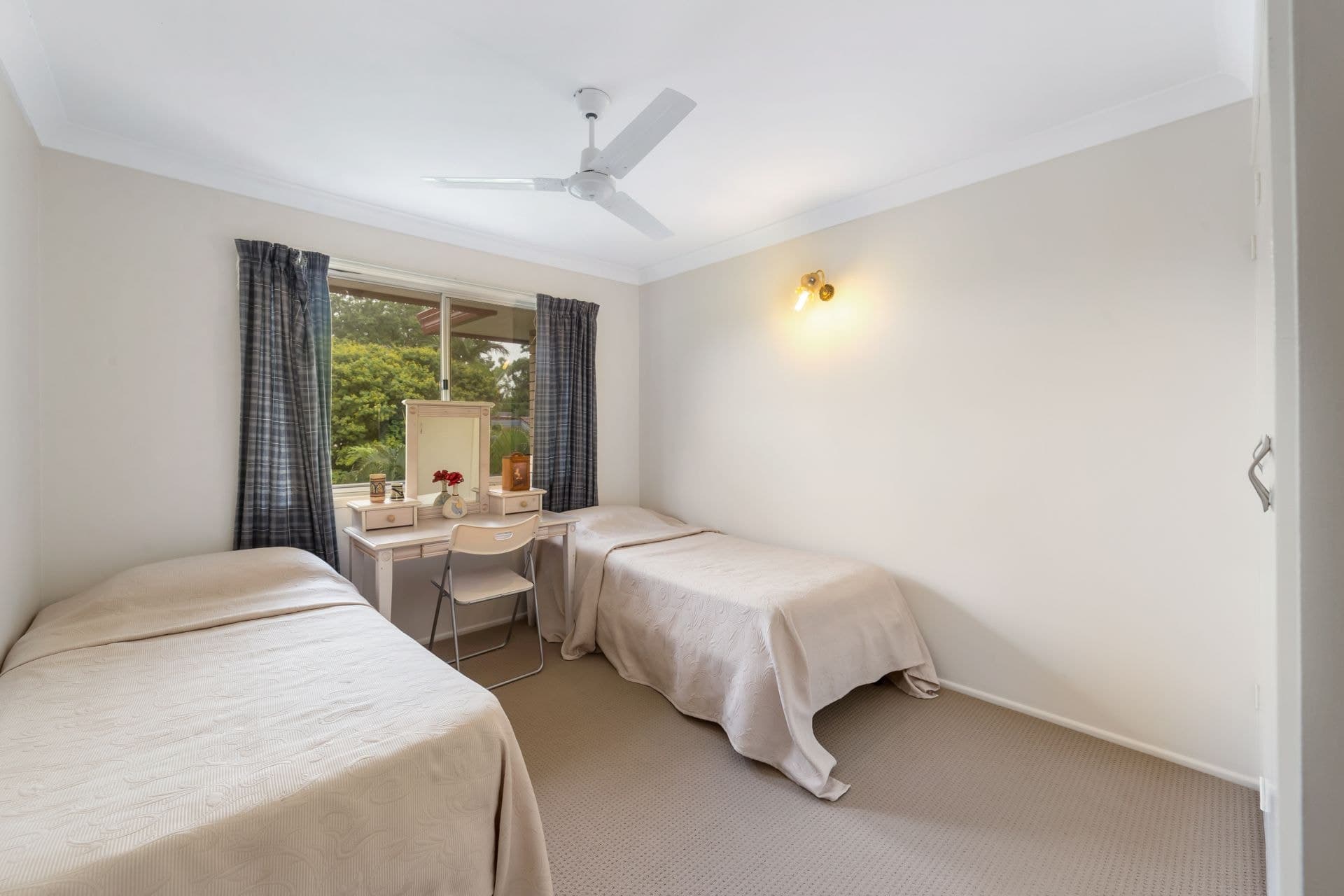 22 Ravenala Street Sunnybank Hills, Sunnybank Hills - Thumbnail 8