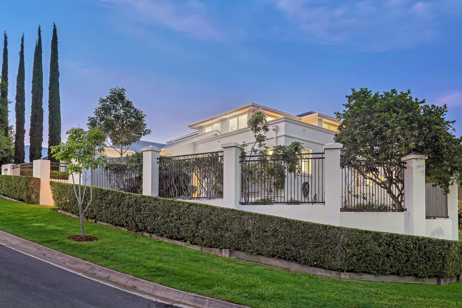 6 Allamanda Street The Gap, The Gap - Image 1
