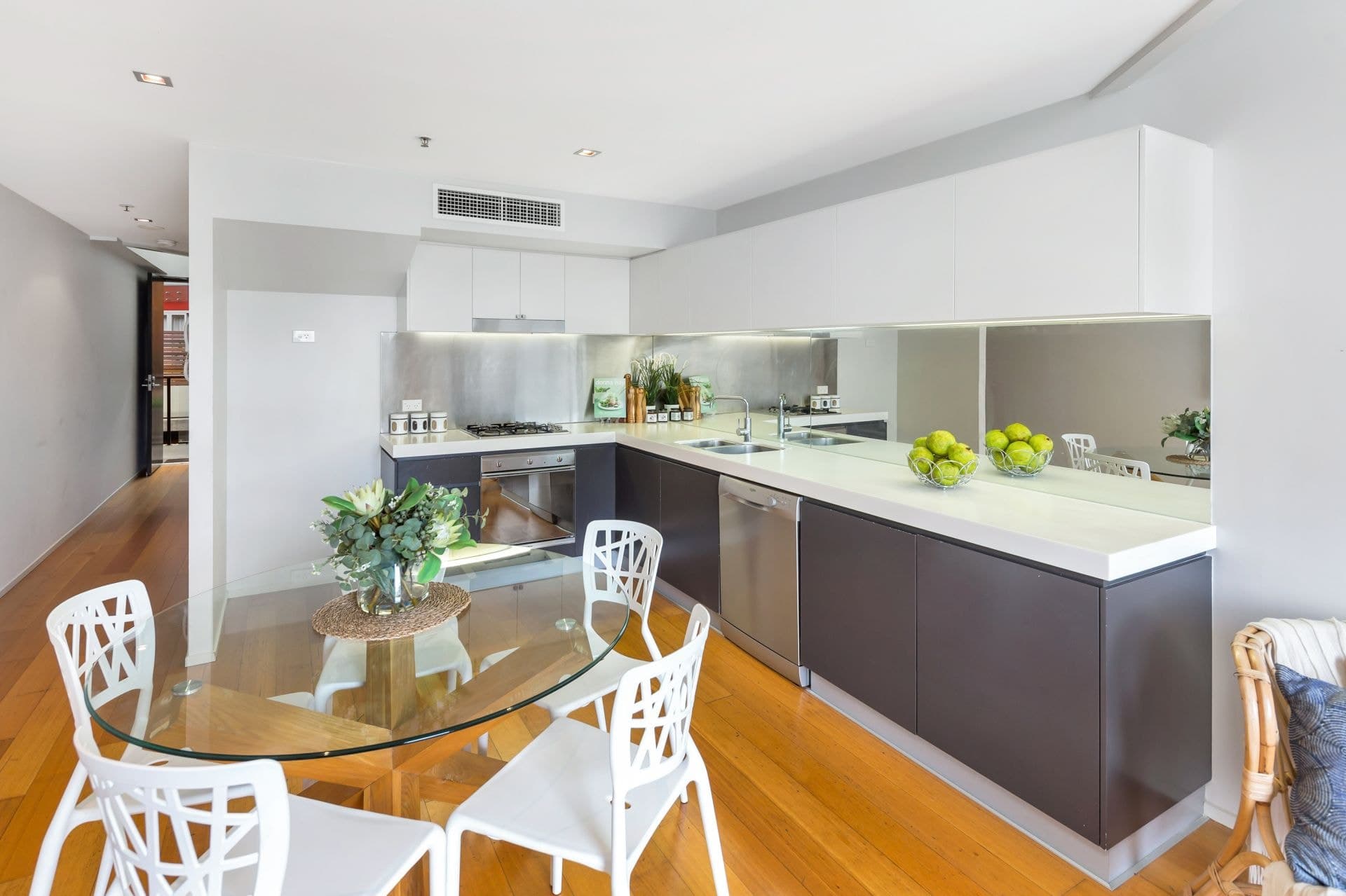 67/36 Vernon Terrace Teneriffe, Teneriffe - Thumbnail 4