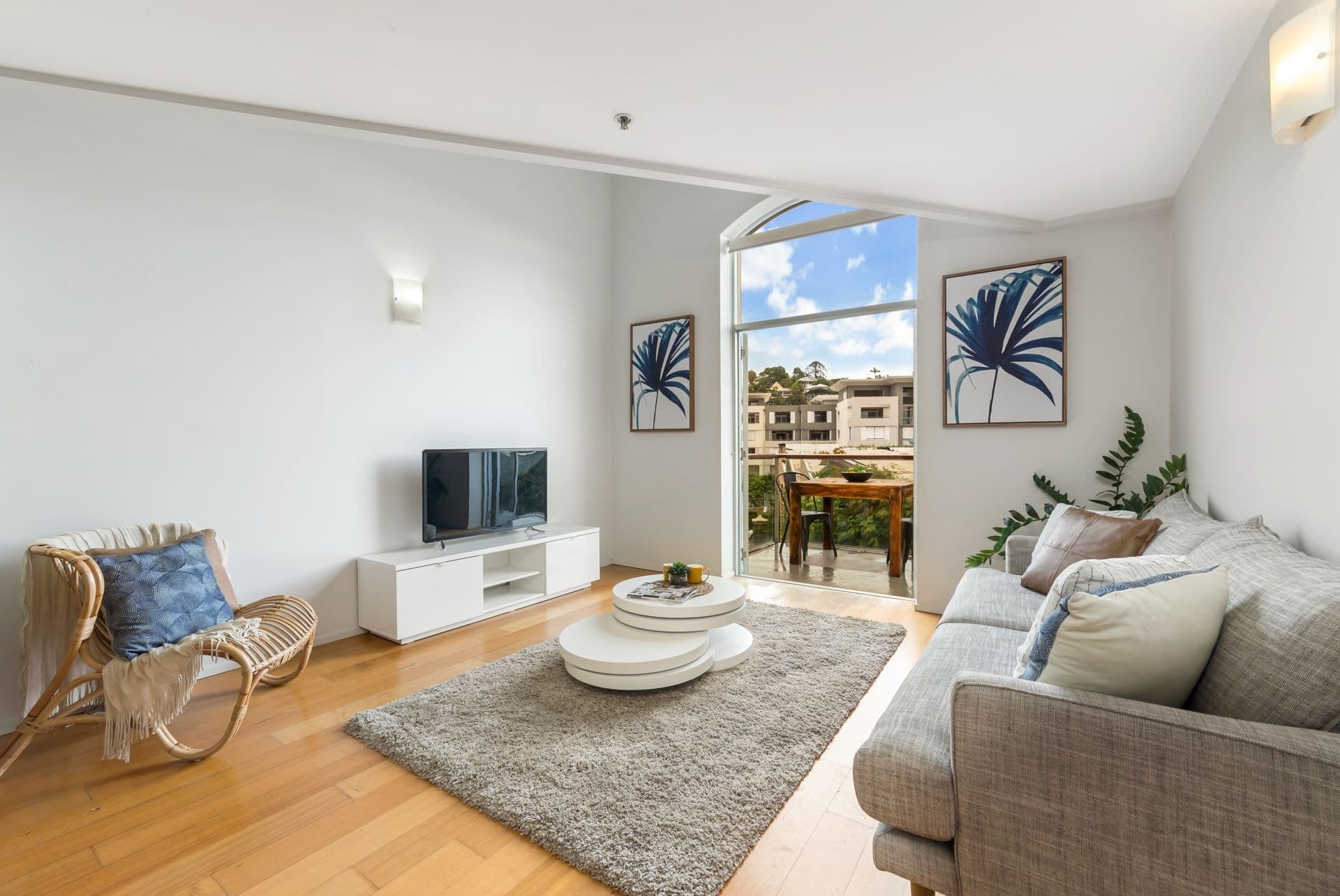 67/36 Vernon Terrace Teneriffe, Teneriffe - Thumbnail 6