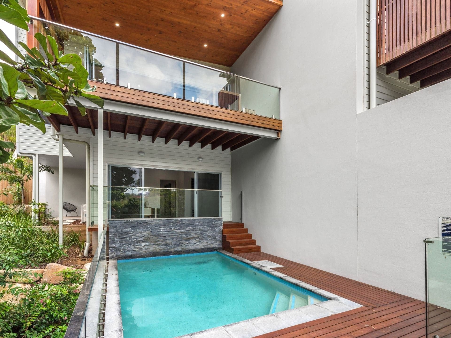 3/240A Latrobe Terrace Paddington, Paddington - Thumbnail 2