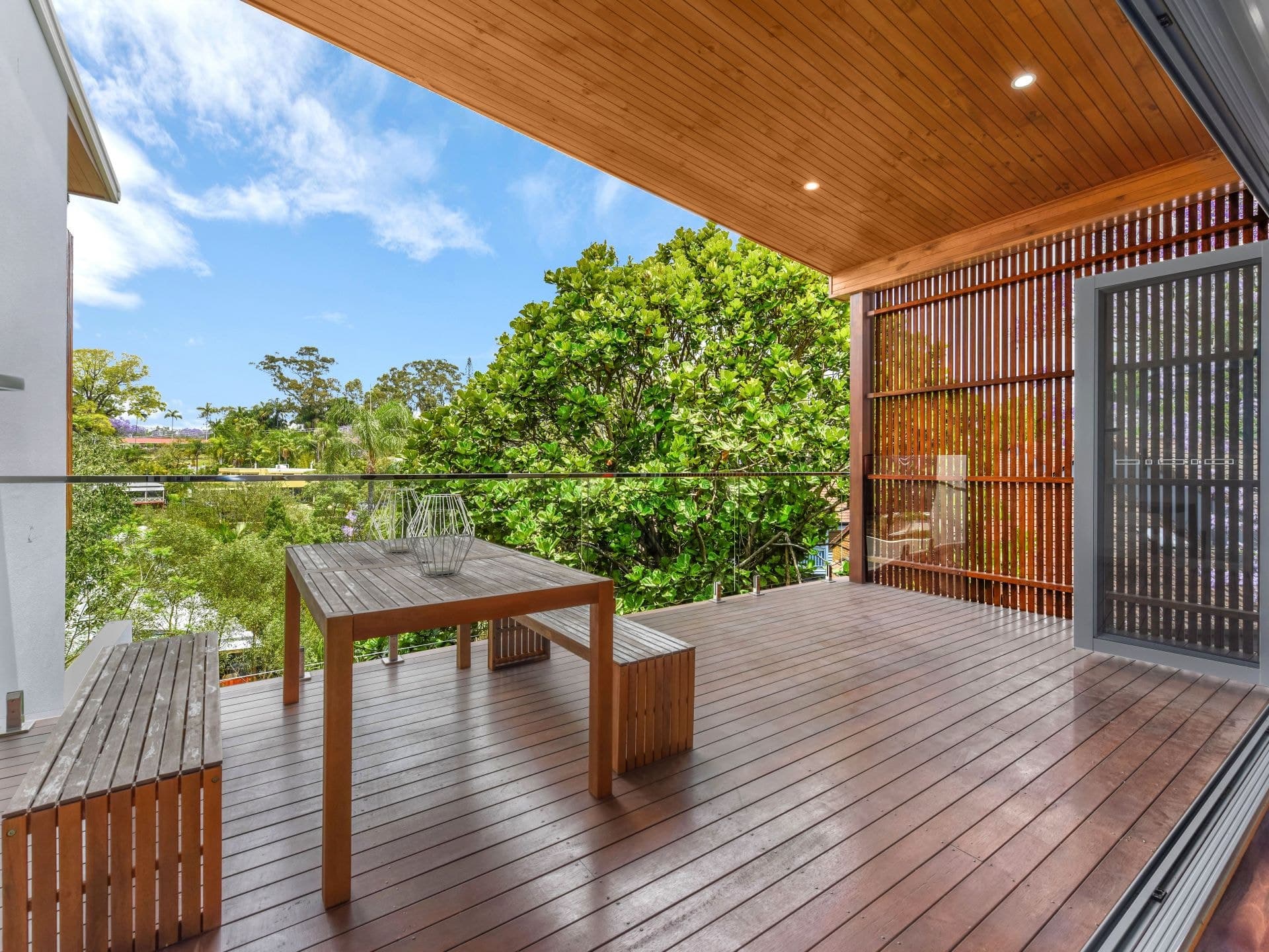 3/240A Latrobe Terrace Paddington, Paddington - Thumbnail 3