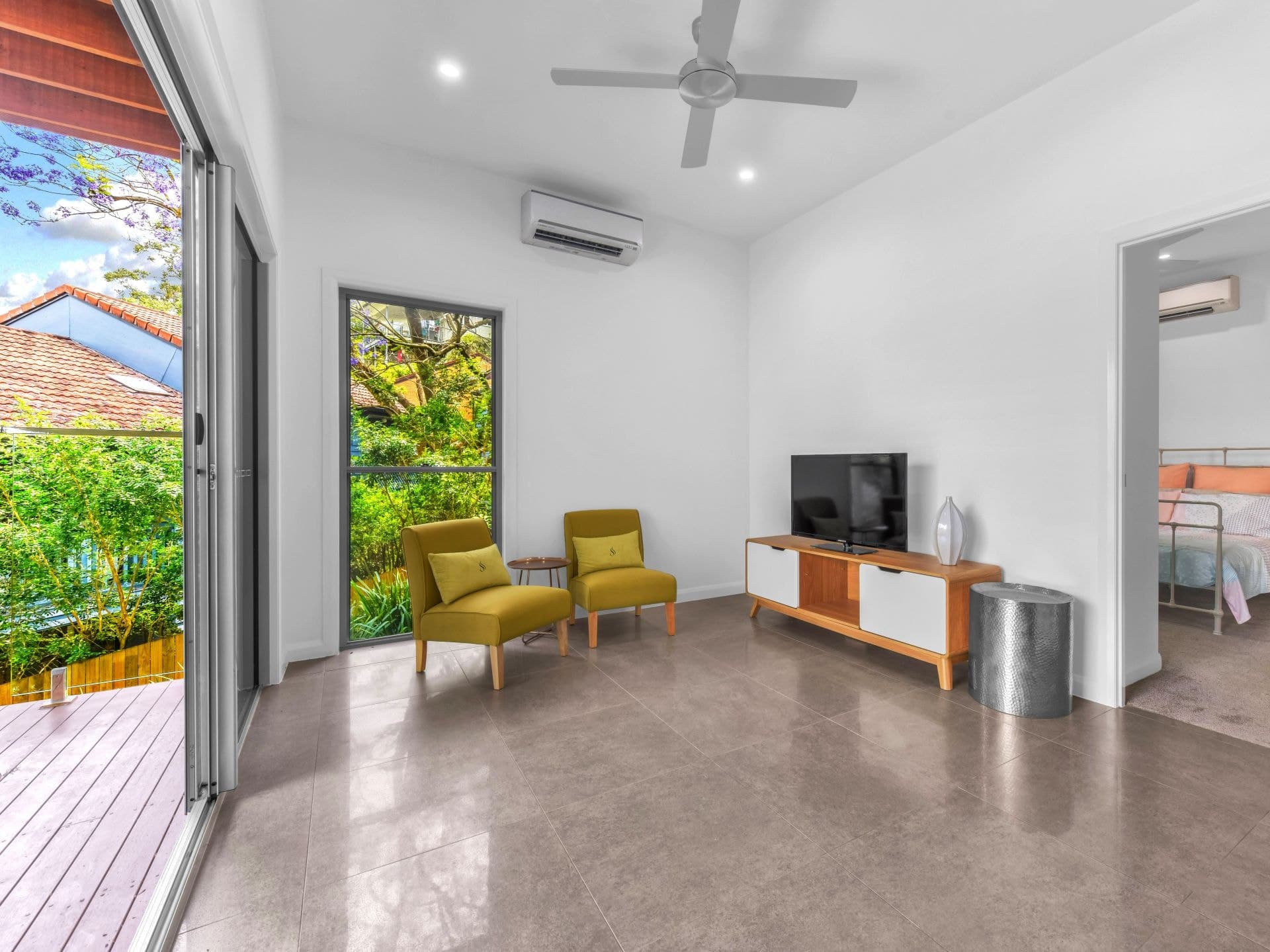 3/240A Latrobe Terrace Paddington, Paddington - Thumbnail 6