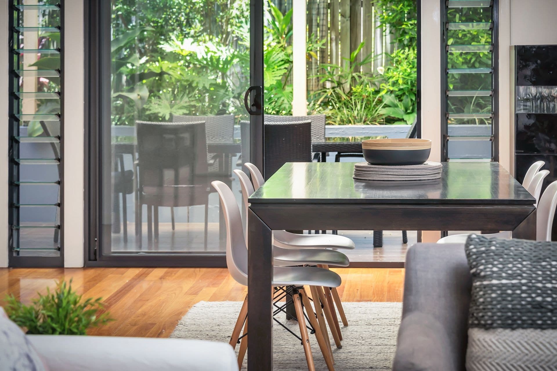 5/111 Leworthy Street Bardon, Bardon - Thumbnail 6
