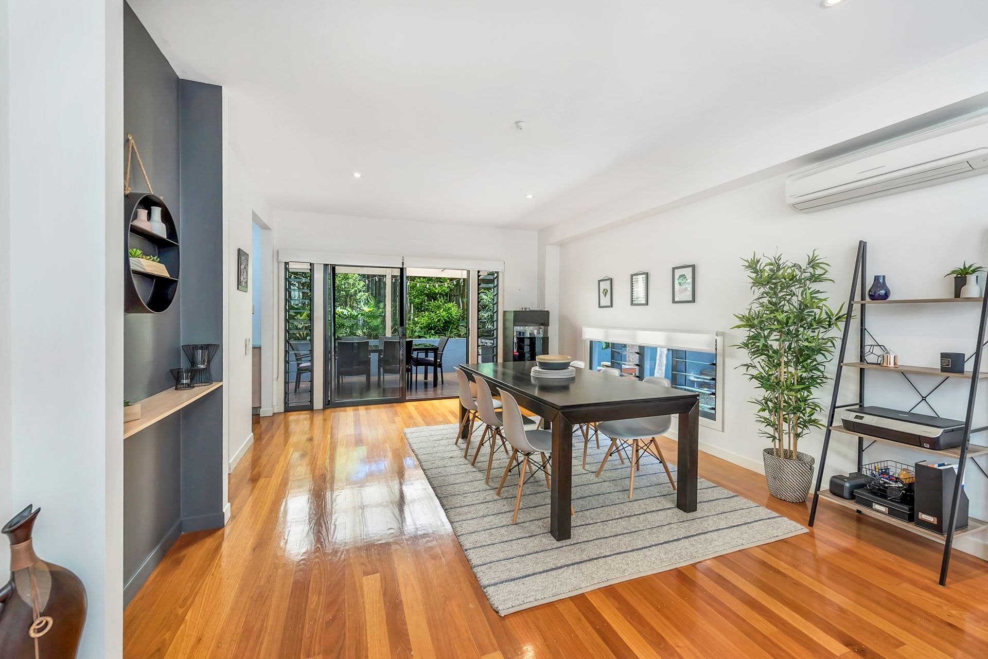 5/111 Leworthy Street Bardon, Bardon - Thumbnail 7