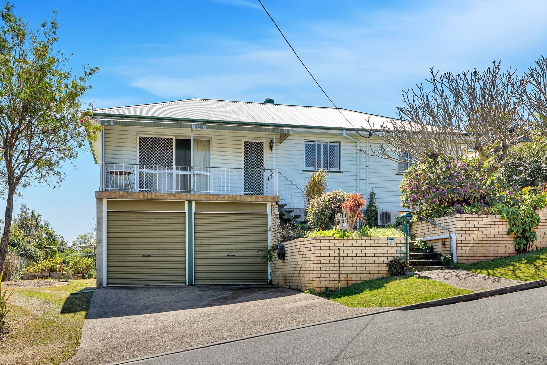 5 Bathurst Street Red Hill, Red Hill - Thumbnail 2