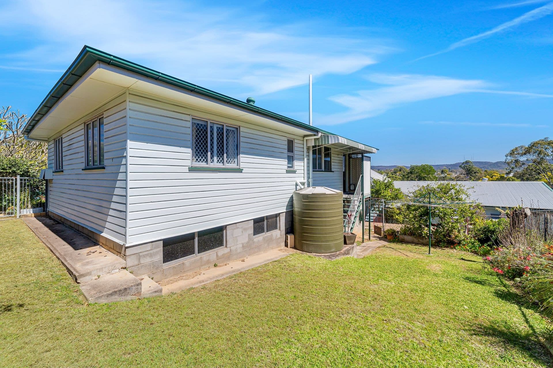5 Bathurst Street Red Hill, Red Hill - Thumbnail 5