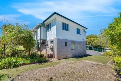 5 Bathurst Street Red Hill, Red Hill - Thumbnail 6