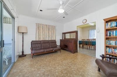 5 Bathurst Street Red Hill, Red Hill - Thumbnail 8