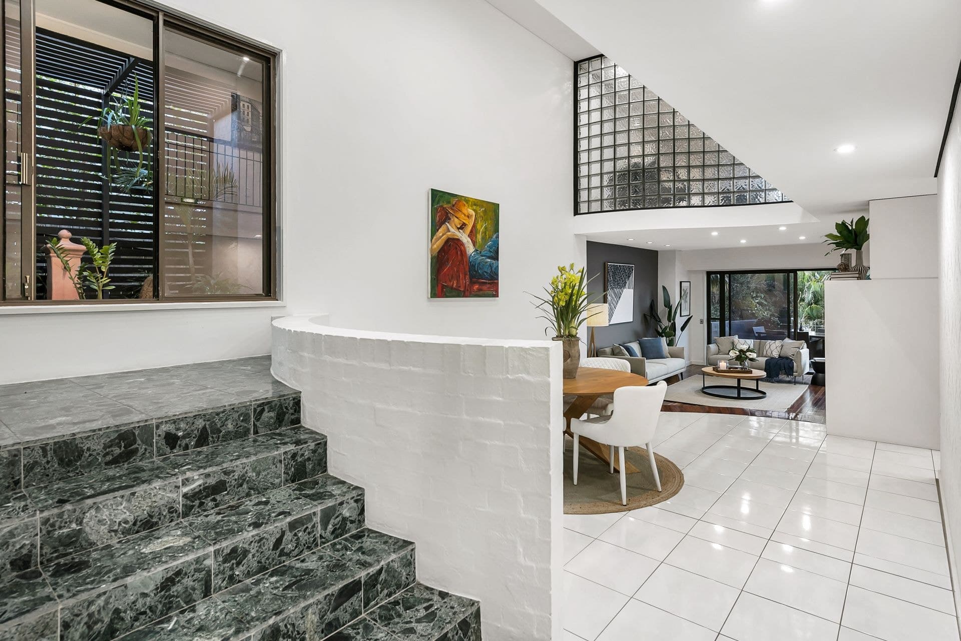 8 Pleasant Street Red Hill, Red Hill - Thumbnail 4