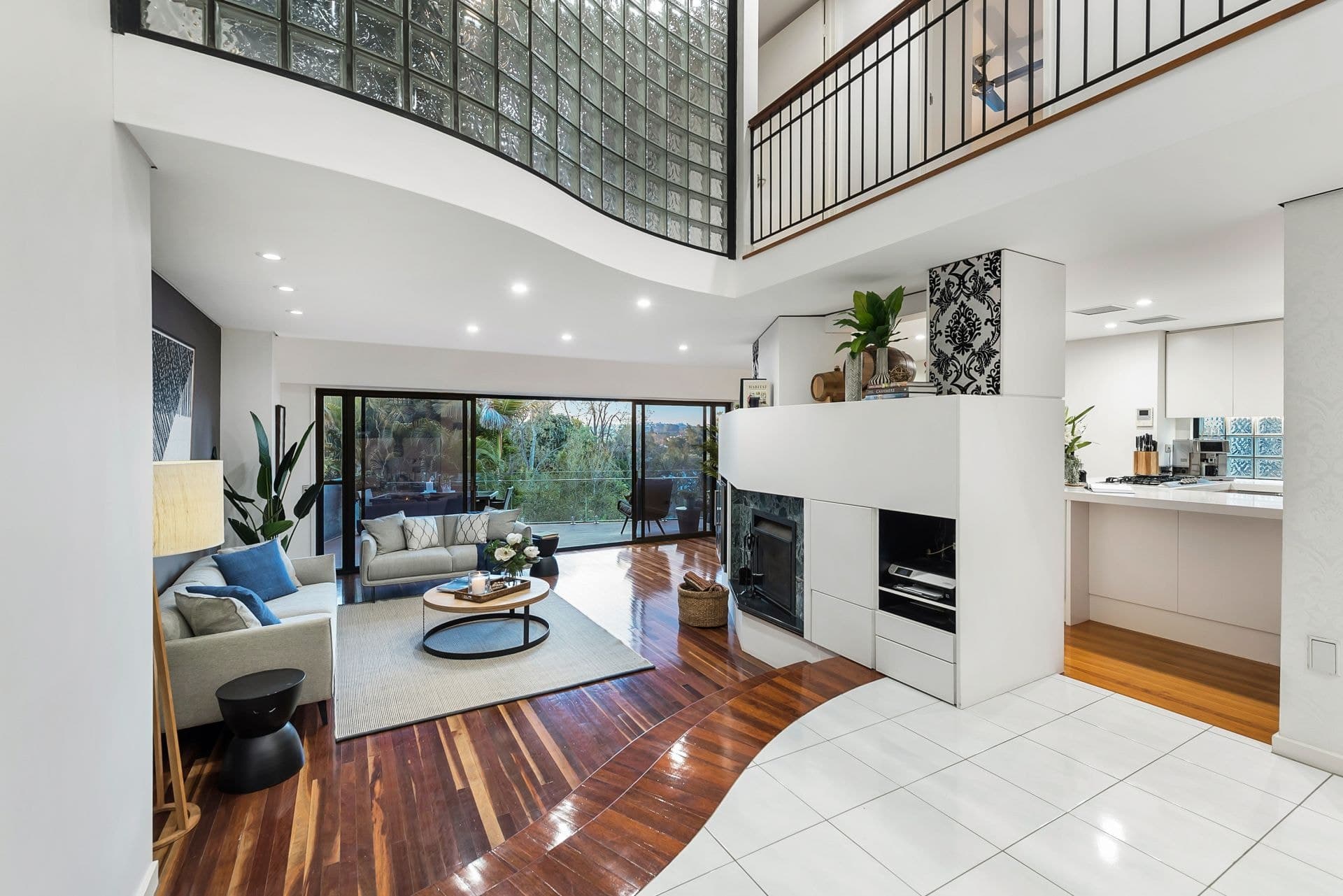 8 Pleasant Street Red Hill, Red Hill - Thumbnail 6
