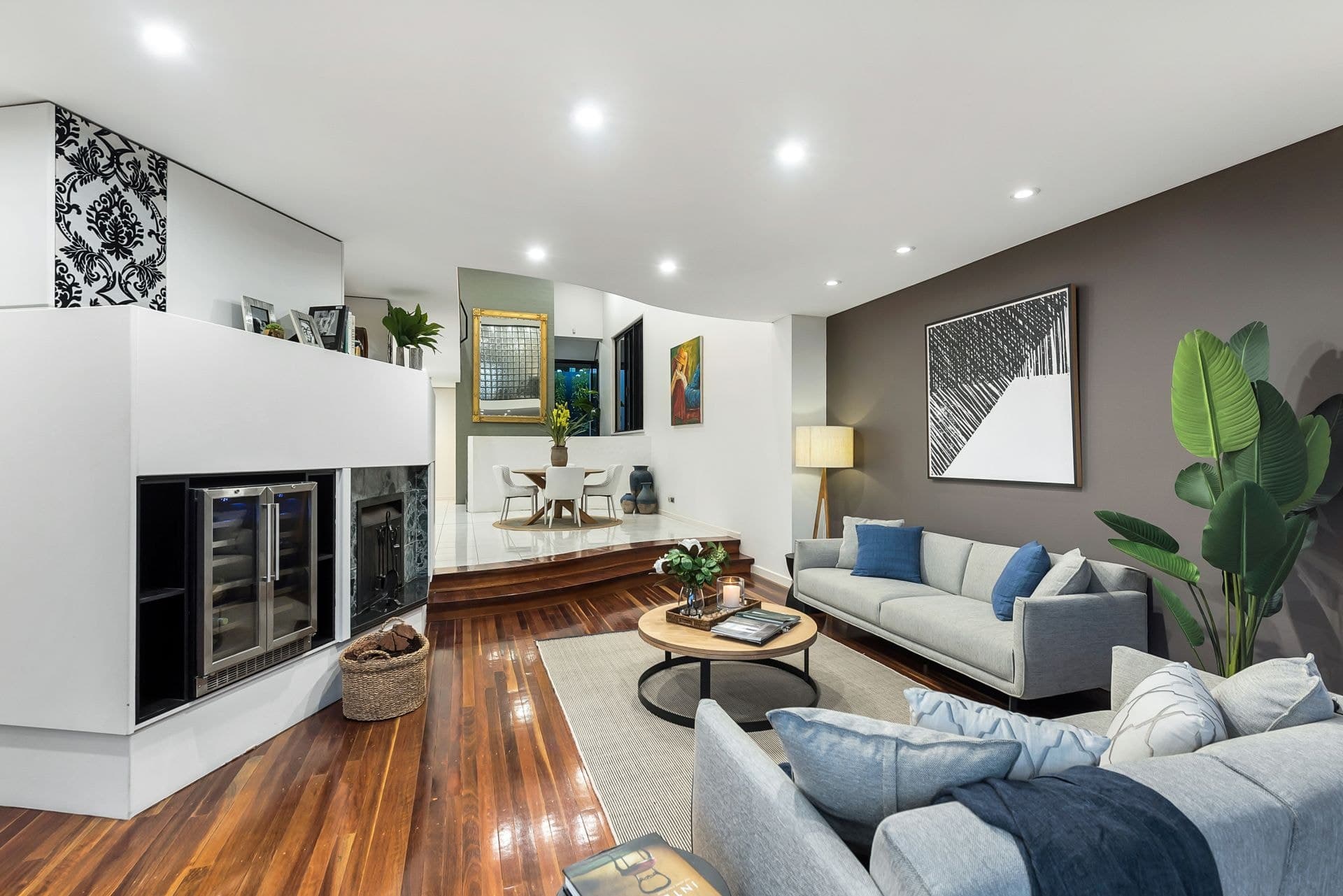 8 Pleasant Street Red Hill, Red Hill - Thumbnail 7