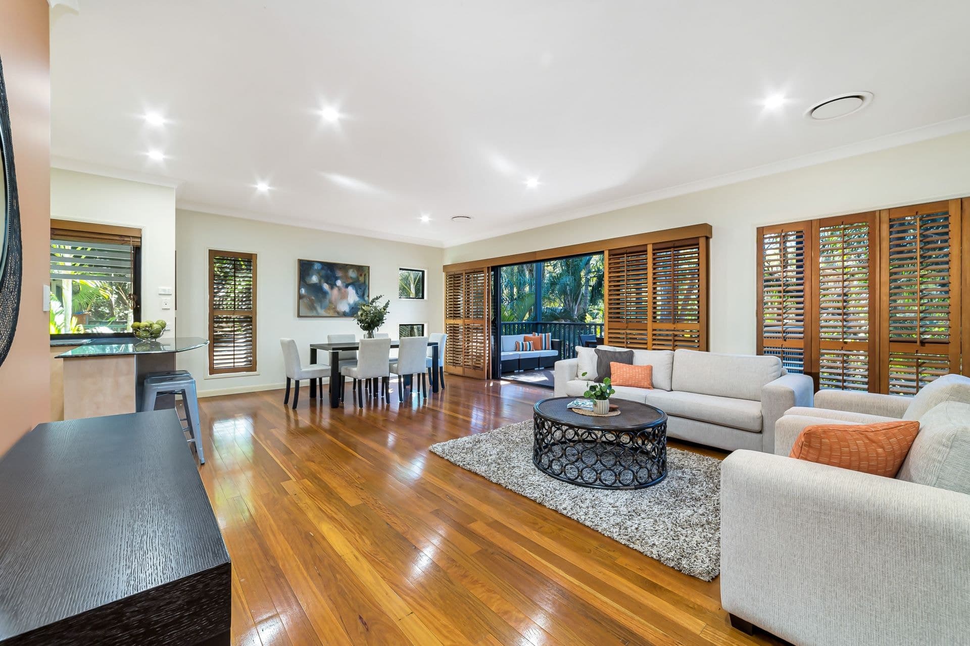 59 Carroll Street Bardon, Bardon - Thumbnail 3