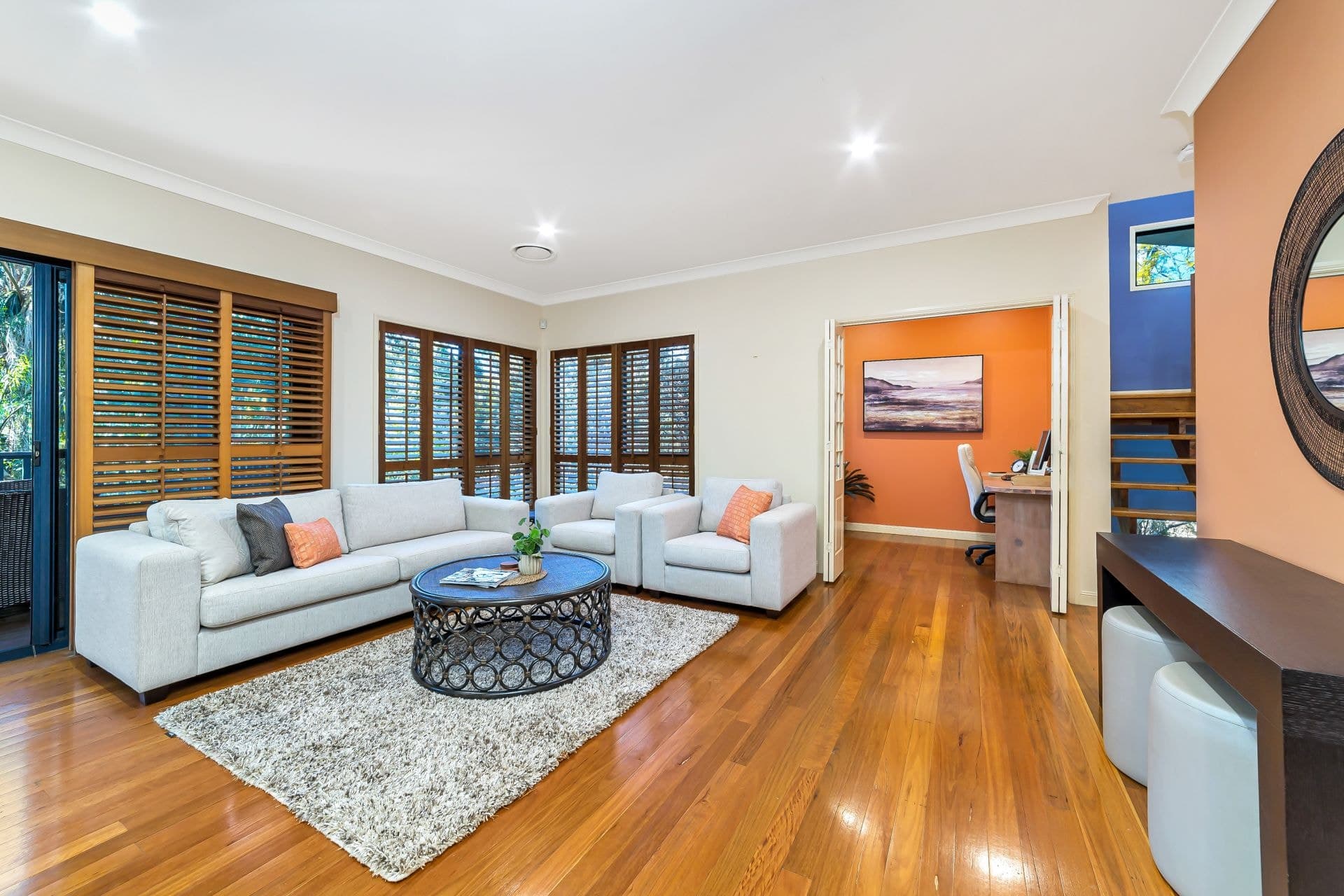 59 Carroll Street Bardon, Bardon - Thumbnail 5