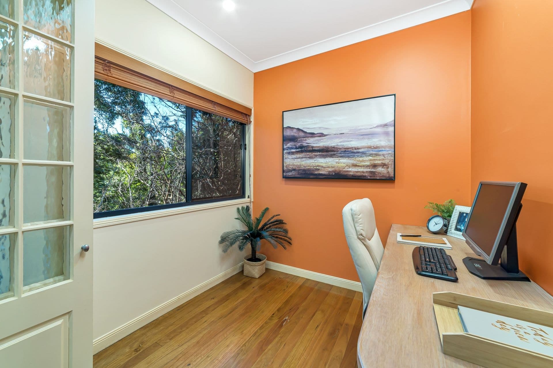 59 Carroll Street Bardon, Bardon - Thumbnail 6