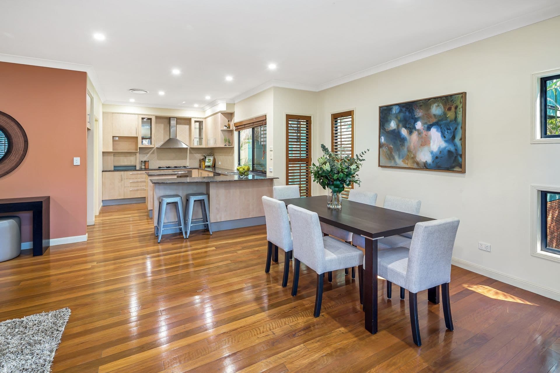 59 Carroll Street Bardon, Bardon - Thumbnail 7