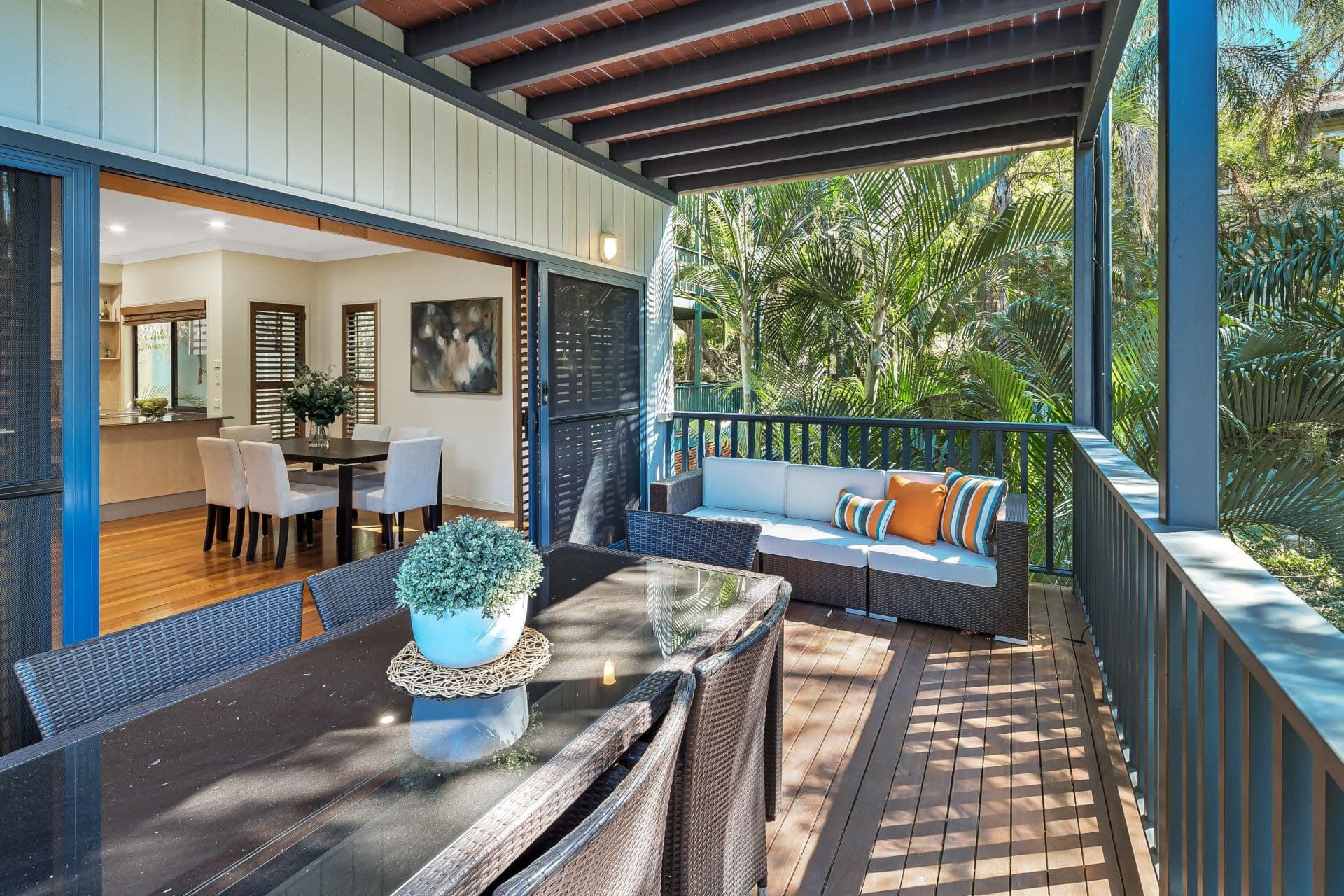 59 Carroll Street Bardon, Bardon - Thumbnail 8
