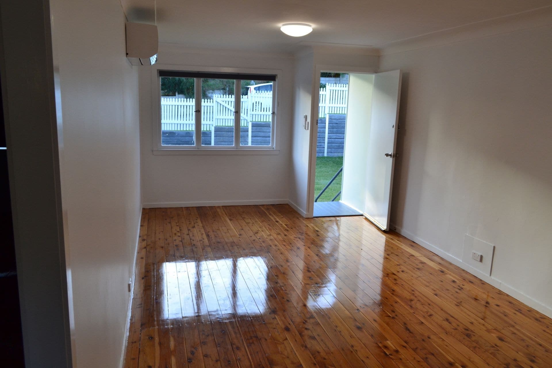 16-18 Dover Street Red Hill, Red Hill - Thumbnail 4