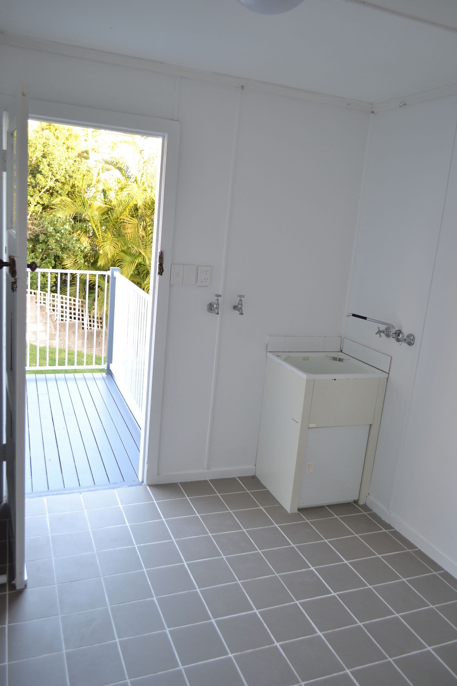 16-18 Dover Street Red Hill, Red Hill - Thumbnail 8
