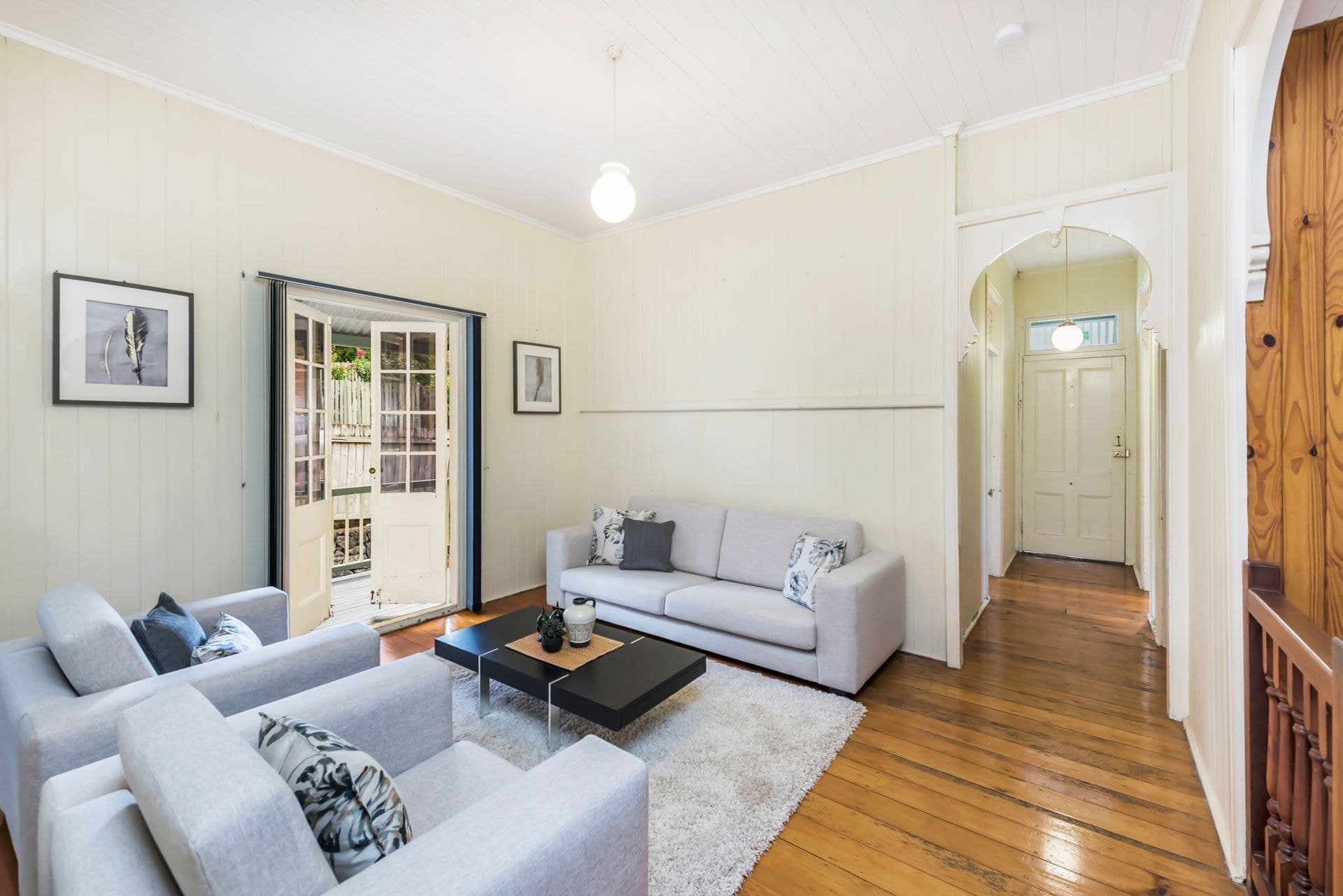 1 Ross Street Paddington, Paddington - Thumbnail 3